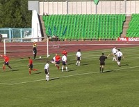 ���� � ����� ��������-������