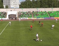 ���� � ����� ��������-������