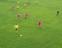 ���� � ����� ������-�����