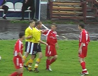 ���� � ����� ������-�����