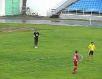 ���� � ����� ������-�����