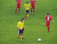 ���� � ����� ������-�����