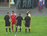 ���� � ����� ������-�����