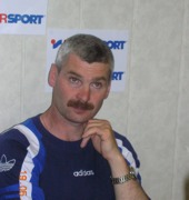 ������ �.�.