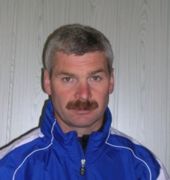 ������ �.�.