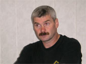 ������ �.�.