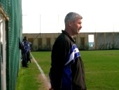 ������ �.�.