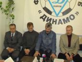 �����-����������� 11.02.06