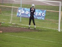 ���� � ����� ������-�����