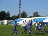 ���� � ����� 