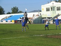 ���� � ����� 