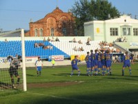 ���� � ����� 