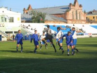 ���� � ����� 