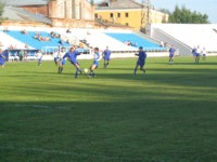 ���� � ����� 