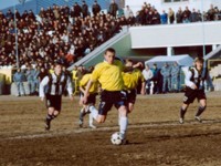 � ����� ��������� ����