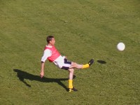 ��������� ����