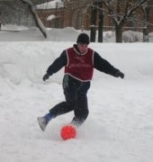 ������ ���� ������ 2006