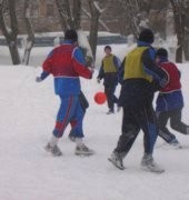 ������ ���� ������ 2006