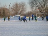 ������ ����