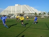 ���� ���� � ������ 2006�.