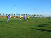 ����� 2006 - ���� �.��������