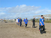 ����� 2006 - ���� �.��������