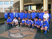 ������ 2007 - ���� ��������� ���������