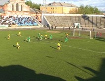 ��� � ������ ������� �������