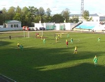 ��� � ������ ������� ������