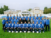 ������� ����� 2006