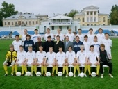 ������-2 - ����� 2006