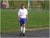 ������ ������� - ���� �������� ��������