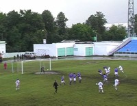 ���� � ����� 