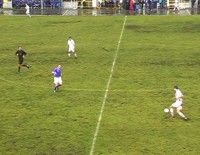 ���� � ����� 