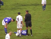 ���� � ����� 