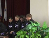 ������������ ������� � ������������