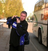 ��������� ���������