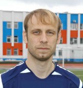 ��������� ������