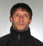 ������� ��������