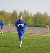 ���������� ������