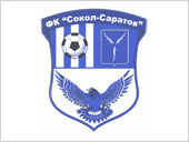 ������� �����-�������