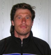 ����� ����������