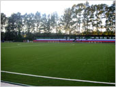 ������� ������