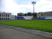 ������� ������