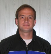 ������ �������