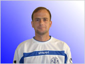 ������ �������