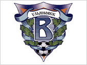 ����� ���������