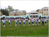 ��������� ������ ������ 18.05.07