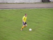 ��������� ���������