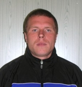 ��������� ���������